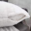 Housse de coussin Super Mink-482612645