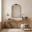Miroir mural au design unique-2086276540-2086276542
