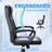 Heald Executive Chair