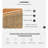 Simple Modern Multi-Functional Accent Cabinet
