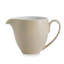 Nambe Pop Creamer-30014618