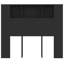 17 Stories Headboard Cabinet Engineered Wood-1691562192-1691562194