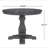 Extendable Dining Table