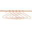 HANG-ON Steel Standard Hanger-1321586728
