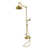 Supercoat Brass is out of stock