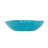 Red Barrel Studio® Bindi Kisii Soapstone Platter