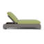Universal Loom Accessories Outdoor Chaise Lounge-68917328-94029253