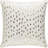 Manylath Square Cotton Pillow Cover & Insert-223888178-243227091-243227090
