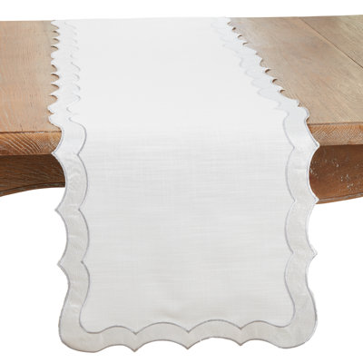 Chemin de table Enchanting