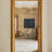 Handloom Wall Hanger-134210471