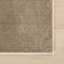  Tapis moderne Zephira-1245232366-1242342764