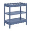 Swell Changing Table-1974742197