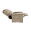 Fauteuil inclinable Kaysen Trio Grande-955549326