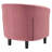 Modway Prospect Upholstered Armchair-137984090