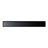 24'' W Linear Grid
