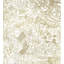 Les Papiers Wallpaper Double Roll-74864080