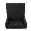 Chaise de salle à manger [Ensemble de 2 pièces]-523654905