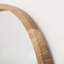 Symari 70x70cm Arch Mirror-1706631715-1706631741