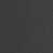 Gray Polyester is out of stock selected