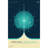 Deep Space Atomic Clock Blue
