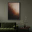 Impression sur toile abstraite neutre sur toile pour décoration de salon-118150915-118150914-120328360