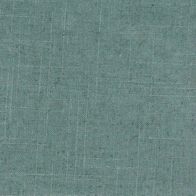 Wooded River Linen Straw - Fabric by the Yard