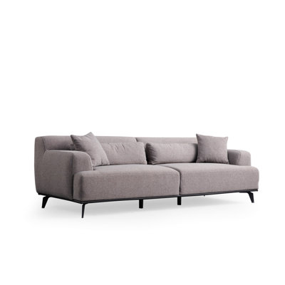 3-Seat Sofa