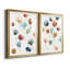 «Lollipop Garden I», ensemble de 2 impressions-792062814-791897344-726507556