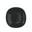 Piece Dinnerware Set - Service for 6-1880653131