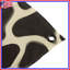 Tapisserie murale girafe-869049731