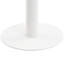Hosaine ronde-1640866203-1640866195-1640866194