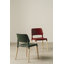 Belloch Chair-1443504508-1443504510