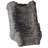 Ubbink Straight Segment for Pond Waterfall Colorado Cascade