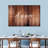 " Dream Rustic Wood Typography " by Faithinart-702496820