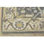 Tapis Bernadin