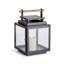 Adwin Candle Holder-357053395-357053399