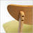COUNTER HEIGHT CHAIR