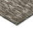 Aleighna Area Rug with Non-Slip Backing-2031048579