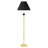 Adalard Ceramic Table Lamp-2147168984