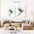 Brampt Happy Hummingbird-106428115