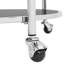 Chariot-bar Hayet-57576078