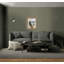 Dreaming Of You 1 Print by Art House Studios-1083035796