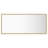 Engineered Wood Flat Wall Mirror-171876529-171876527