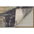 Milania Abstract Indoor Rug-37258099