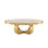 Maddox Coffee Table