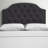 Upholstered Headboard-993281139-993281138