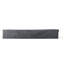 Coussin de chaise longue Shield-63185449