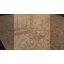 Indoor / Outdoor Rug
