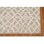Tapis oriental marocain All-Over noué à la main 5 x 8