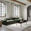 Canapé modulaire surdimensionné Barrett-97434993-74928302-74928277